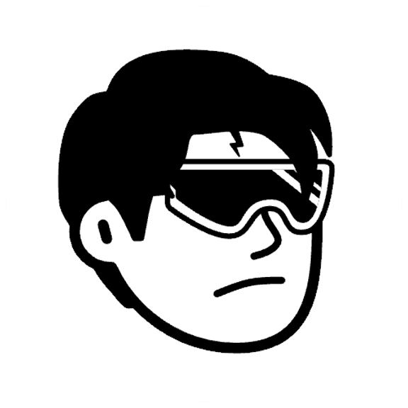 Site Owner Avatar
